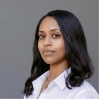 Ida Girma