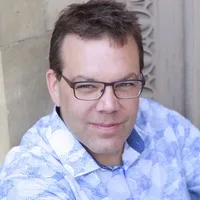 Kevin Viau