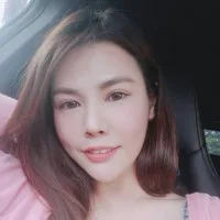 Sha Wang