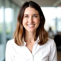 Kathryn Cicoletti