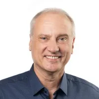 Werner Edlinger