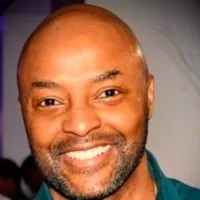 Gossett Daley