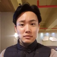 Jae Bin Lee