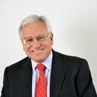 Jonathan Schwartz