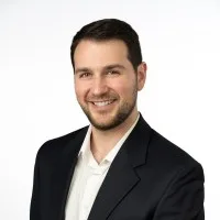 Elliot Frumkin