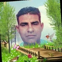 Pawan Kumar Gitapur Ror