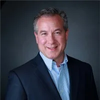 David Friedman