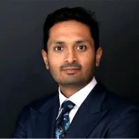 Varun Daga