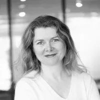 Nelly Barbault