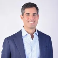 Anthony Luchetta