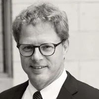 Richard Goulet