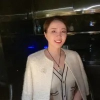 Jiaqi Li