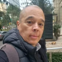 Marco Antonio Gonzaga