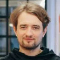 Justas Janauskas