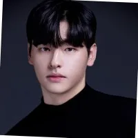 DohHyun Kim