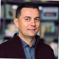 Vlad Sarca