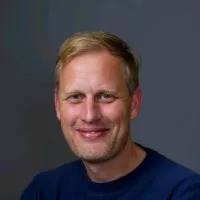 Wouter Born