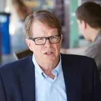 Peter Bijesse