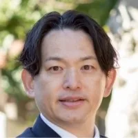 Masa Nishimura