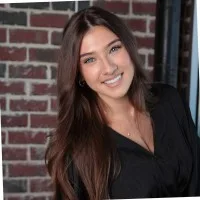 Chloe Hammett