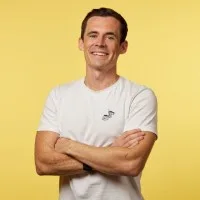 Kevin G Glynn