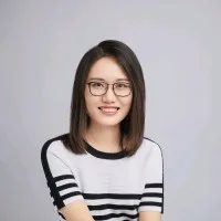 Siyu L.