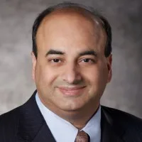 Ajay Badlani