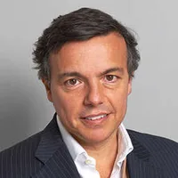 Elio Leoni Sceti