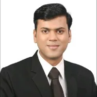 Tanul Goyal