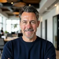 John Baumgartner