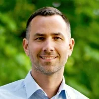 Mikkel Schönherr Thøgersen