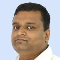 Pankaj Agarwal