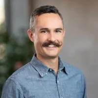 Troy Lerner