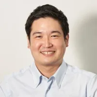 Kosuke Fukagawa