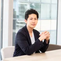Yusuke Yamazaki