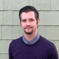 Clayton Skulski