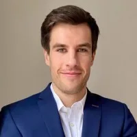 Florian Götz