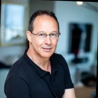 Avi Feldman