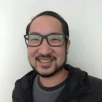 Pedro Asano