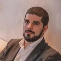 Felipe Modenese
