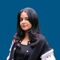 Seerat Bhatia