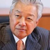 Nobuo Sayama