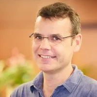 Marc Subirats