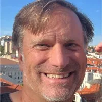 Dan Teree