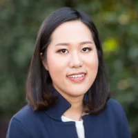 Zi Wang