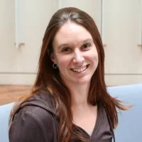 Jennifer Whitesell