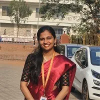 M Poojary