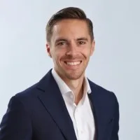 Joshua Carter