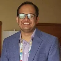 Akshat Sharma