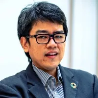 Warapong Wongwachara